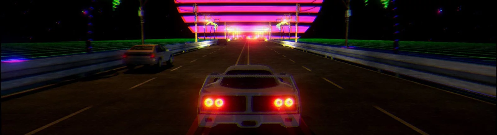 Comprar Retrowave barato, descontos de até 90% 🏷️, comparação de preços em diferentes lojas
