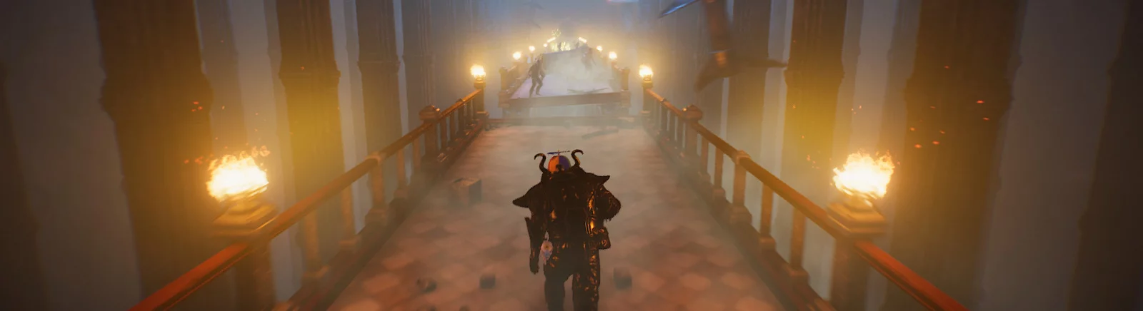 Sir Whoopass: Immortal Death — Трейнер (+10) от 30.10.2023 [WeMod] / Treinadores / Trapaças