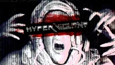 Hyperviolent - jogo do gênero Old school