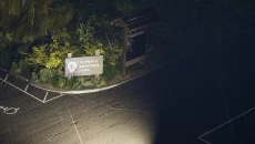 Jeff Logar - jogo do gênero Exploração