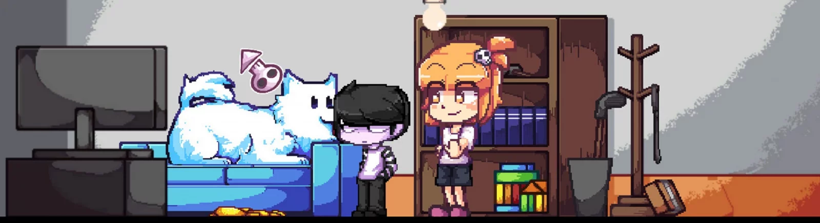 Data de lançamento Tina & Rook! Cookie Quest! em diferentes países do mundo
