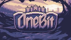 OneBit Adventure - jogo do gênero Jogo casual