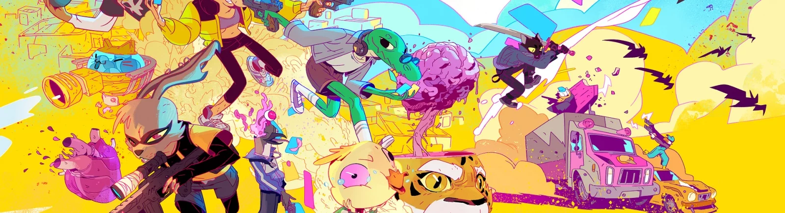 Comprar Friends vs Friends barato, descontos de até 90% 🏷️, comparação de preços em diferentes lojas