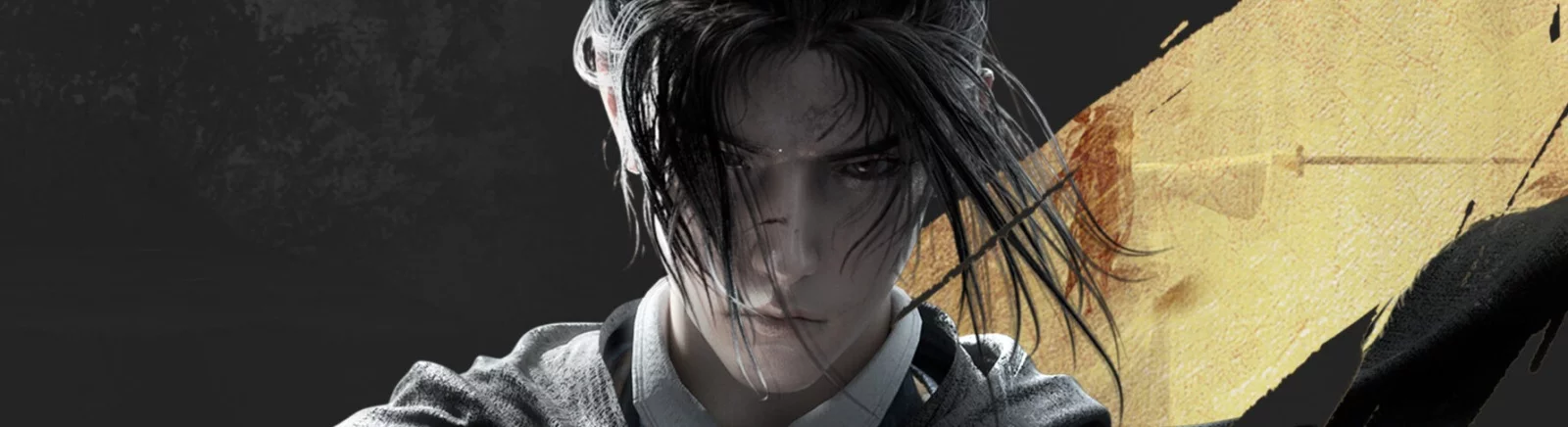 TOP-5 - jogos, semelhantes a Where Winds Meet