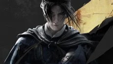 Where Winds Meet - jogo do gênero Mundo aberto