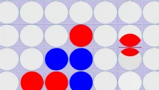 Friends vs Friends (2017) - jogo do gênero Coleção