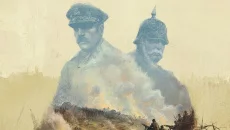 The Great War: Western Front