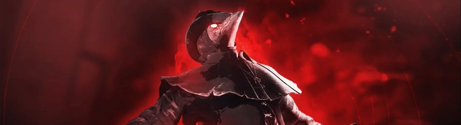 Comprar SCP: Secret Files barato, descontos de até 90% 🏷️, comparação de preços em diferentes lojas