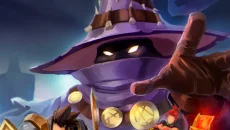 Defend the Rook - jogo do gênero Turn-based