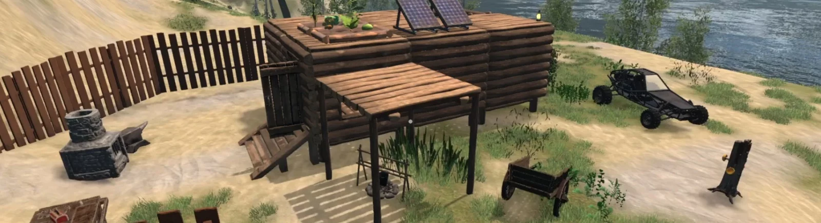 Comprar ENDGAME: Survival barato, descontos de até 90% 🏷️, comparação de preços em diferentes lojas