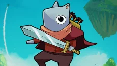 My Memory of Us é semelhante a My Memory of Us