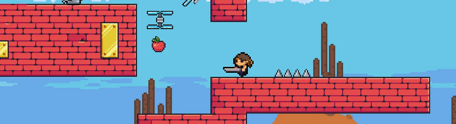 Data de lançamento NinjaThea em diferentes países do mundo