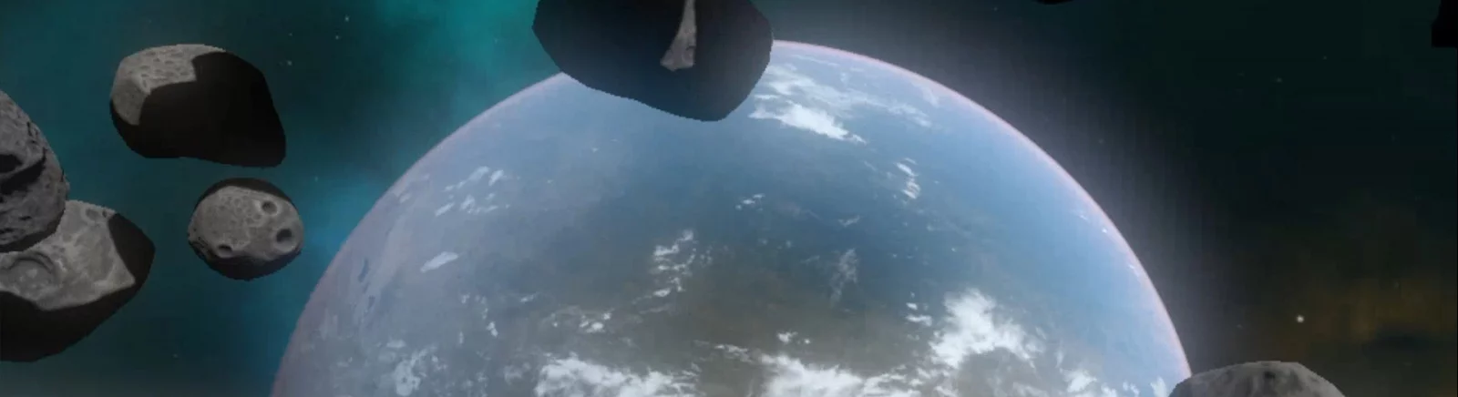 Comprar COG (Center Of Gravity) barato, descontos de até 90% 🏷️, comparação de preços em diferentes lojas