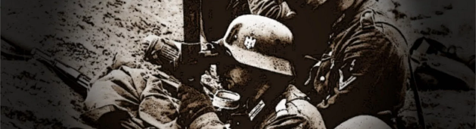 Comprar Cauldrons of War - Barbarossa barato, descontos de até 90% 🏷️, comparação de preços em diferentes lojas