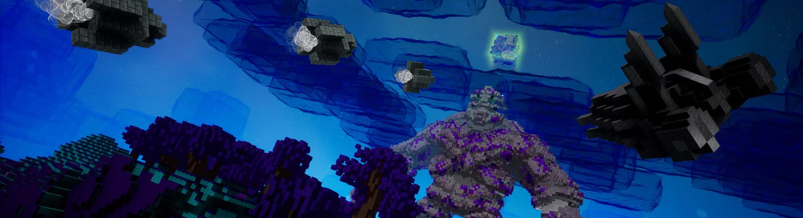 Avaliações mistas sobre Outerverse — 0 opiniões