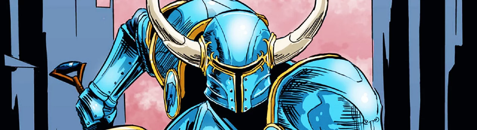 Shovel Knight Dig — Таблица для Cheat Engine [1.0] / Tabelas / Trapaças