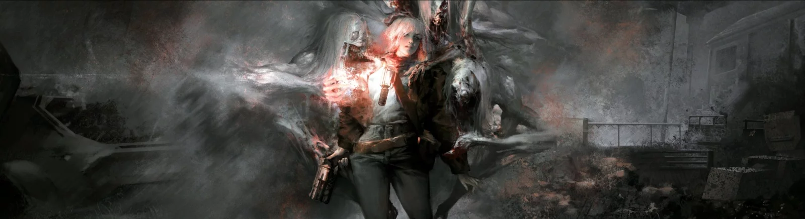 Hollowbody — Treinador (+3) [1.0] / Treinadores / Trapaças