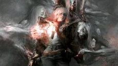 The Callisto Protocol é semelhante a The Callisto Protocol