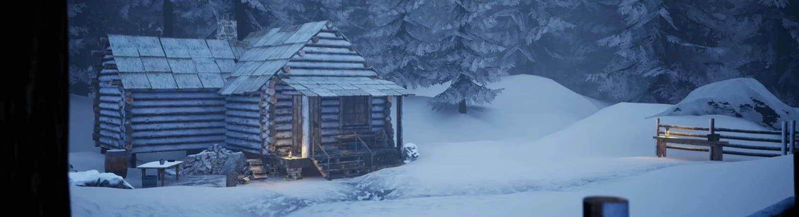 Comprar Old Roots barato, descontos de até 90% 🏷️, comparação de preços em diferentes lojas