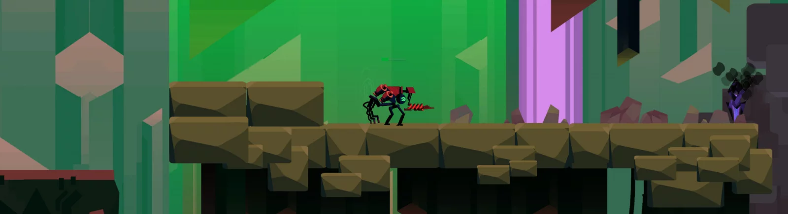 Melhores jogos  para Xbox One , semelhantes a Robot Robert