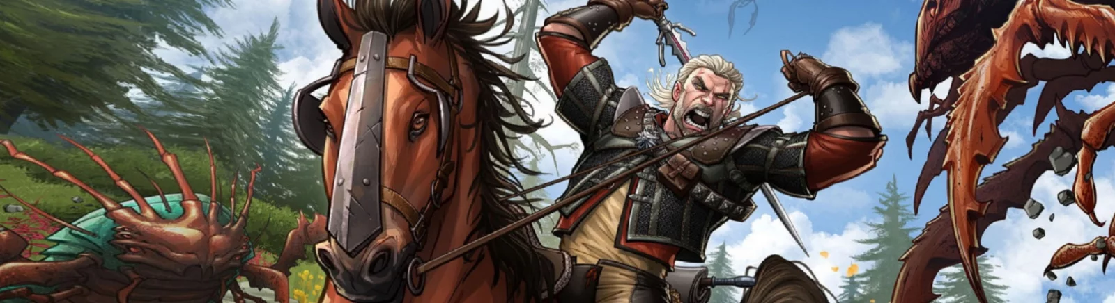 Data de lançamento Roach Race em diferentes países do mundo