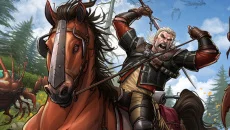 Roach Race - jogo do gênero Fantasia