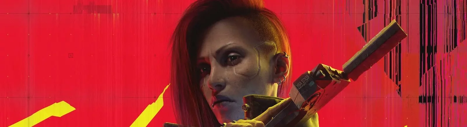 Cyberpunk 2077: Phantom Liberty — Salvamento a 99%, 60 NÍVEL, 50 reputação [2.12] / Salvamentos / Trapaças