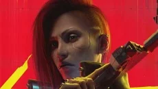 Cyberpunk 2077: Phantom Liberty - jogo do gênero Stealth