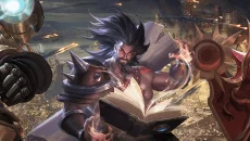 Age of Kings - jogo do gênero Turn-based