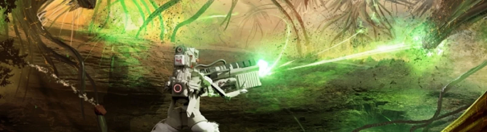 Mars: Chaos Menace — Таблица для Cheat Engine [UPD: 05.09.2022] / Tabelas / Trapaças