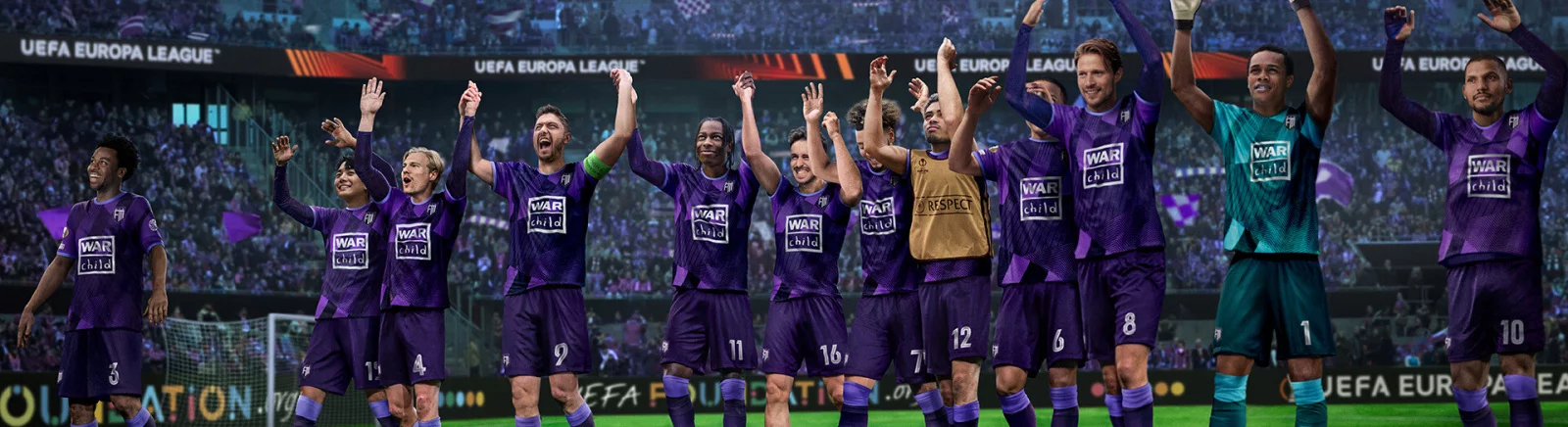 Avaliações positivas sobre Football Manager 2023 — 0 opiniões