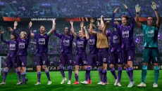 Football Manager 2023 - jogo do gênero Jogo esportivo
