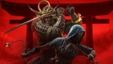 Yasuke Simulator é semelhante a Yasuke Simulator