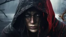Assassin's Creed: Codename Hexe - jogo do gênero Idade Média