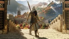 Assassin's Creed Jade - jogo do gênero Mundo aberto