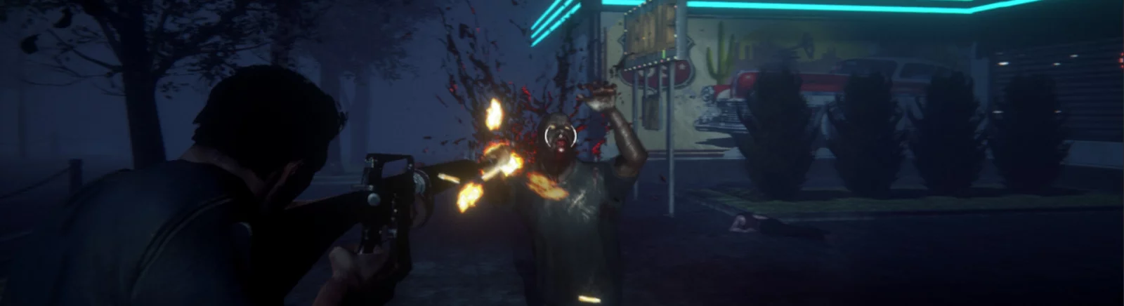 Arquivos para Rabbit Hole - trainers, mods, saves, patches