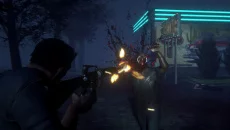 Train 113 é semelhante a Train 113