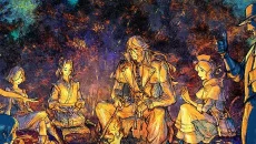Octopath Traveler 2