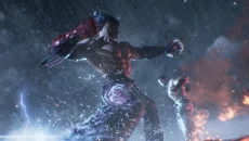 Tekken 8