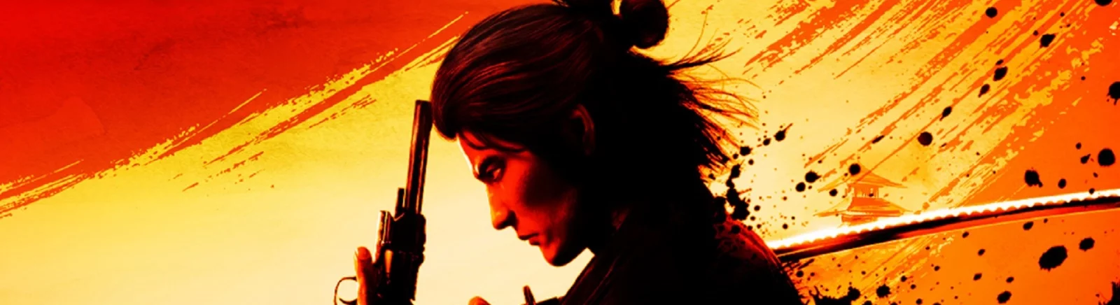 Like a Dragon: Ishin! — Трейнер (+42) [1.02 - 1.06] / Treinadores / Trapaças