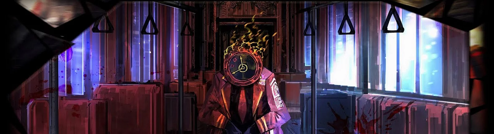 Melhores jogos  para Nintendo Switch , semelhantes a Limbus Company Melhores jogos  para Nintendo Switch , semelhantes a Limbus Company