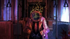 Dong Wu: Odyssey é semelhante a Dong Wu: Odyssey