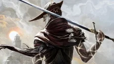 Enotria: The Last Song - jogo do gênero Idade Média