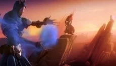 Etherium é semelhante a Etherium
