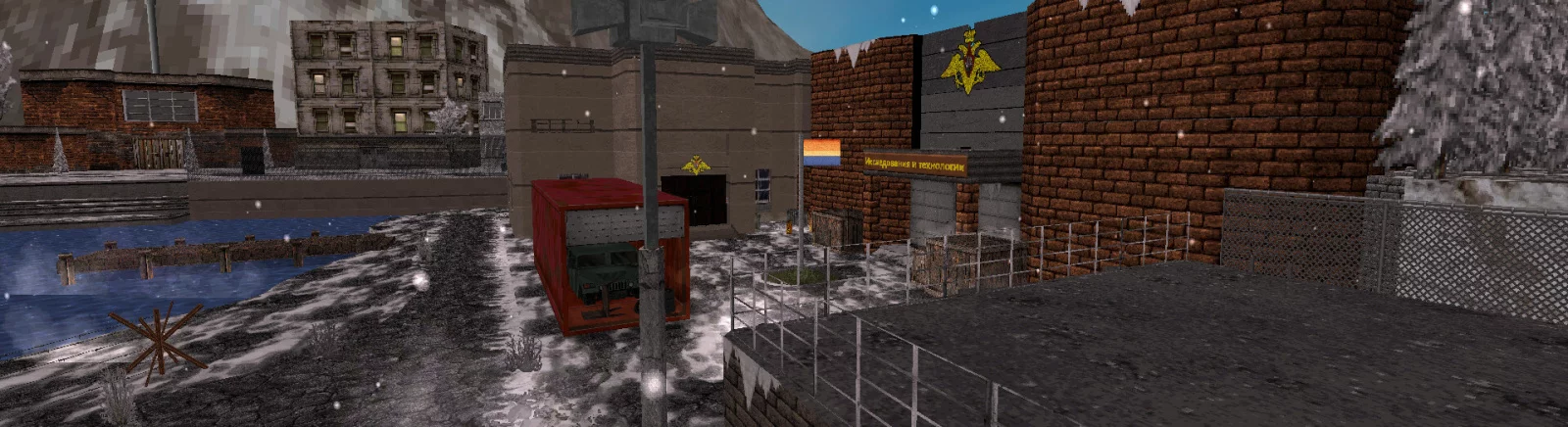 Comprar A.W.O.L. barato, descontos de até 90% 🏷️, comparação de preços em diferentes lojas