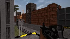 Fallen Aces é semelhante a Fallen Aces