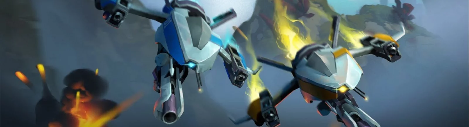 Comprar Twin Cores barato, descontos de até 90% 🏷️, comparação de preços em diferentes lojas