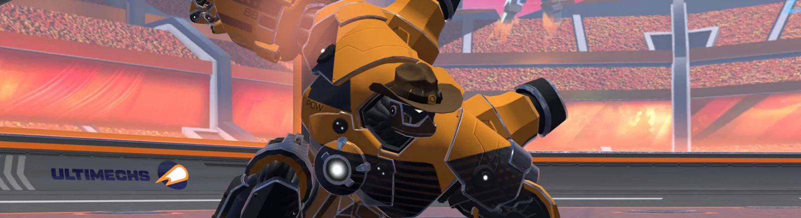 Comprar Ultimechs barato, descontos de até 90% 🏷️, comparação de preços em diferentes lojas