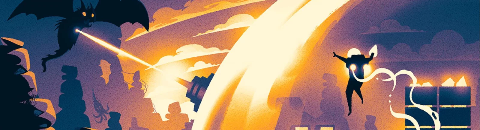 Dome Keeper — Таблица для Cheat Engine [UPD: 28.09.2022] / Tabelas / Trapaças