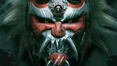 Below é semelhante a Below